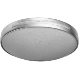 Портативная колонка Harman Kardon Onyx Studio 9, Gray — фото 2