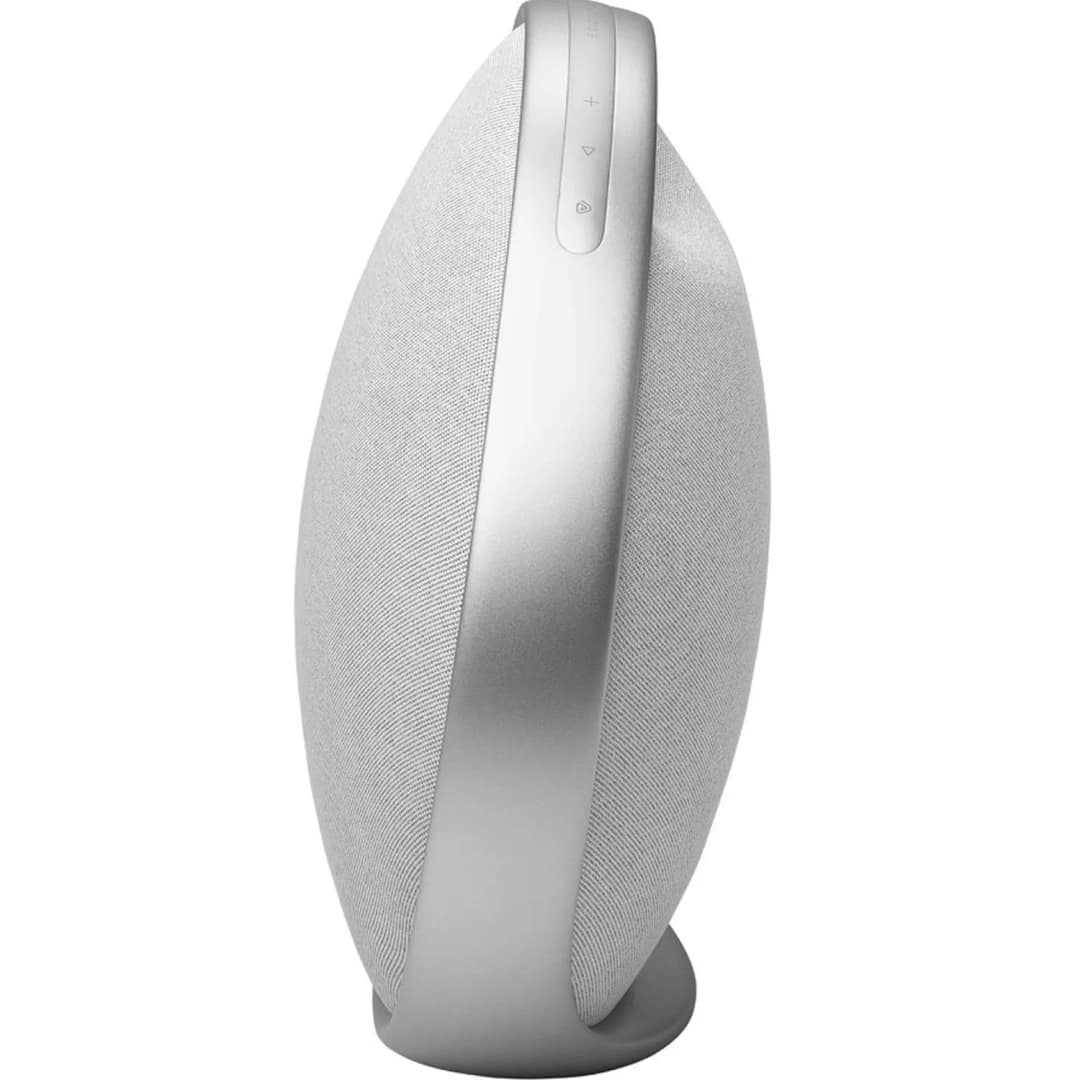 Портативная колонка Harman Kardon Onyx Studio 9, Gray — фото 3