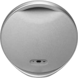 Портативная колонка Harman Kardon Onyx Studio 9, Gray — фото 4