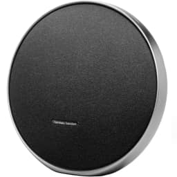 Портативная колонка Harman Kardon Onyx Studio 9, Black — фото 1