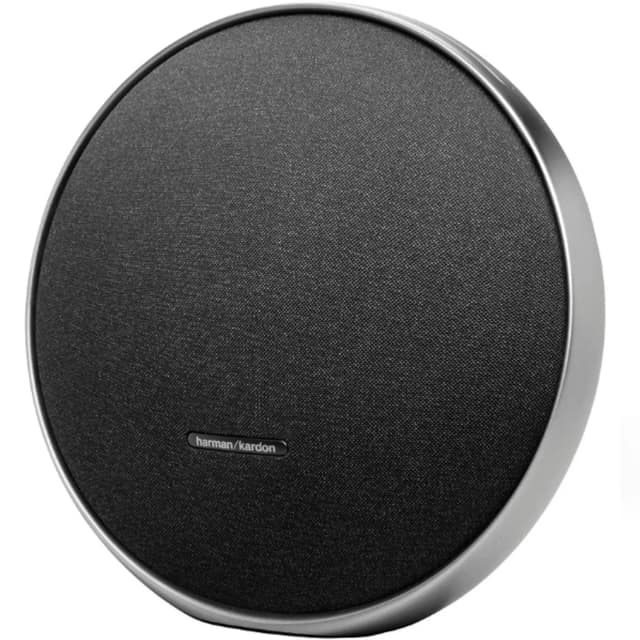 Портативная колонка Harman Kardon Onyx Studio 9, Black