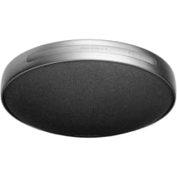 Портативная колонка Harman Kardon Onyx Studio 9, Black — фото 2