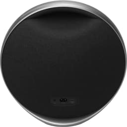 Портативная колонка Harman Kardon Onyx Studio 9, Black — фото 3