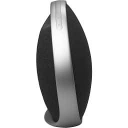 Портативная колонка Harman Kardon Onyx Studio 9, Black — фото 5