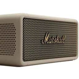 Портативная акустика Marshall Middleton, Cream — фото 6