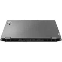 Ноутбук Lenovo LOQ 15ARP9 15.6 WQXGA IPS R7-7435HS SSD Luna Grey, Storm Grey — фото 2
