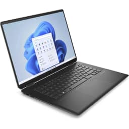Ноутбук HP Spectre x360 16-f1031nn 16 3K IPS i7-12700H SSD, Black — фото 3