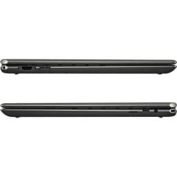 Ноутбук HP Spectre x360 16-f1031nn 16 3K IPS i7-12700H SSD, Black — фото 5
