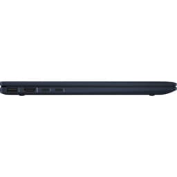 Ноутбук HP Envy x360 14-fc0009ci 14 2.8K OLED i5-125U Ultra SSD, Blue — фото 5