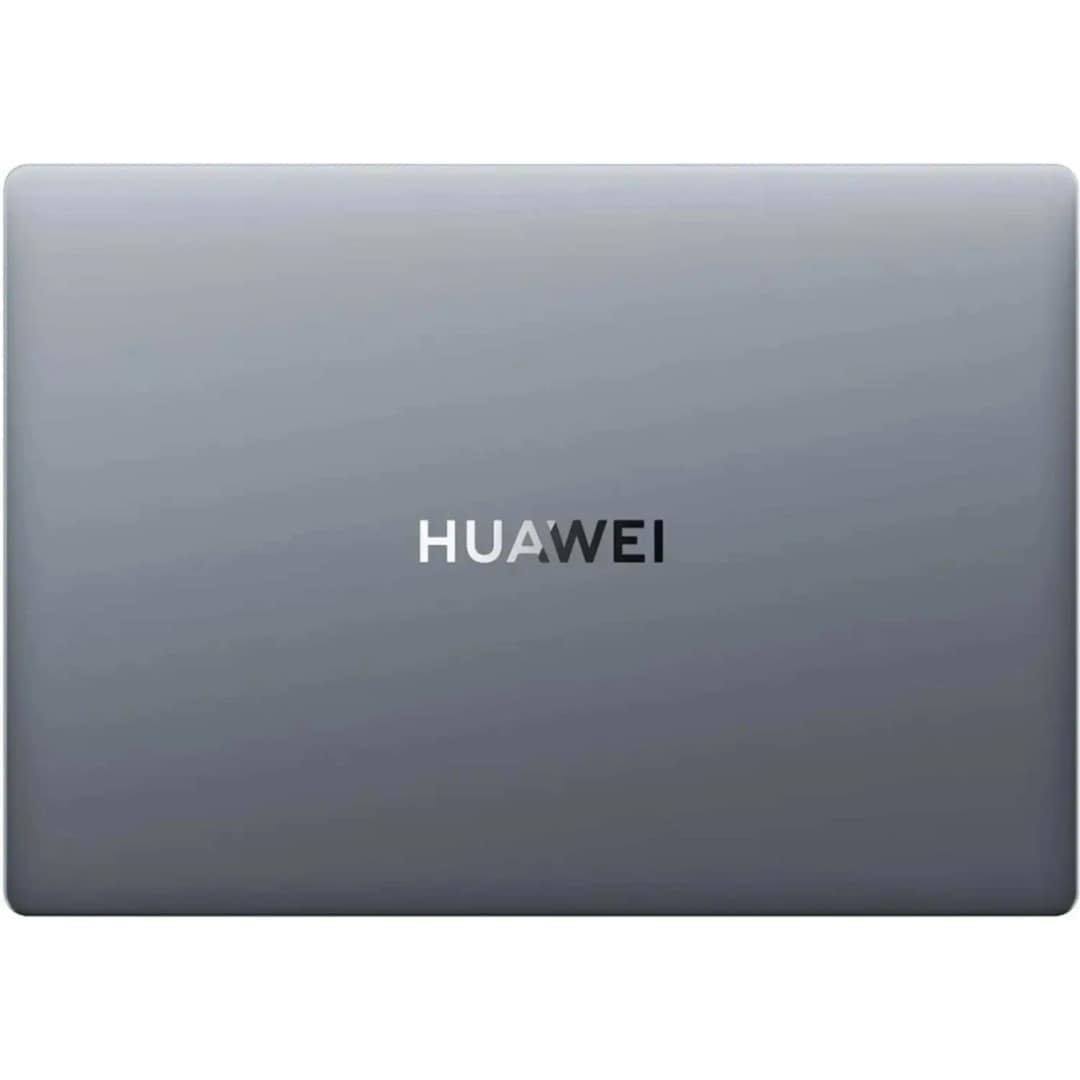 Ноутбук Huawei MateBook D16 MCLG-X 16 IPS i5-13420H SSD, Space Gray — фото 3