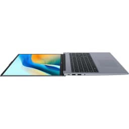 Ноутбук Huawei MateBook D16 MCLG-X 16 IPS i5-13420H SSD, Space Gray — фото 4