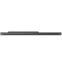 Чехол-клавиатура Samsung Book Cover Keyboard Slim AI Key для Galaxy Tab S10 FE Plus Black — фото 2