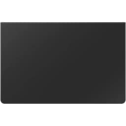 Чехол-клавиатура Samsung Book Cover Keyboard Slim AI Key для Galaxy Tab S10 FE Plus Black — фото 9