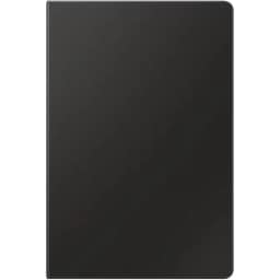 Чехол-клавиатура Samsung Book Cover Keyboard AI Key для Galaxy Tab S10 FE Plus, Black — фото 7