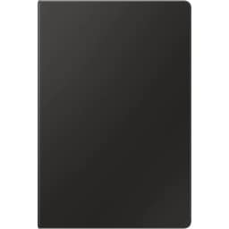 Чехол-клавиатура Samsung Book Cover Keyboard AI Key для Galaxy Tab S10 Plus S9 Plus S9 FE Plus, Black — фото 10