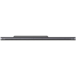 Чехол-клавиатура Samsung Book Cover Keyboard Slim AI Key для Galaxy Tab S10 Ultra S9 Ultra Black — фото 4