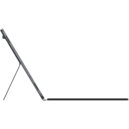 Чехол-клавиатура Samsung Book Cover Keyboard AI Key для Galaxy Tab S10 Ultra S9 Ultra, Black — фото 2