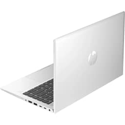 Ноутбук HP ProBook 440 G10 14 FHD IPS i5-1340P SSD, Silver — фото 1