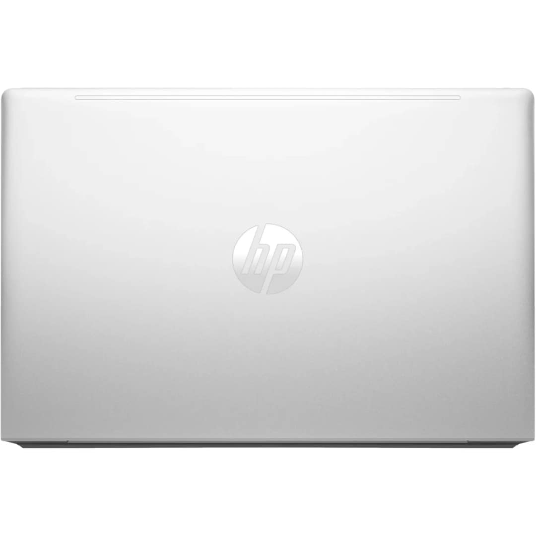 Ноутбук HP ProBook 440 G10 14 FHD IPS i5-1340P SSD, Silver — фото 2