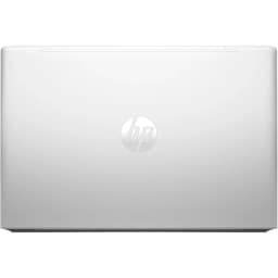 Ноутбук HP ProBook 440 G10 14 FHD IPS i5-1340P SSD, Silver — фото 2