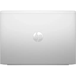 Ноутбук HP ProBook 440 G11 14 WUXGA IPS i7-155U Ultra SSD Silver, Pike Silver — фото 1