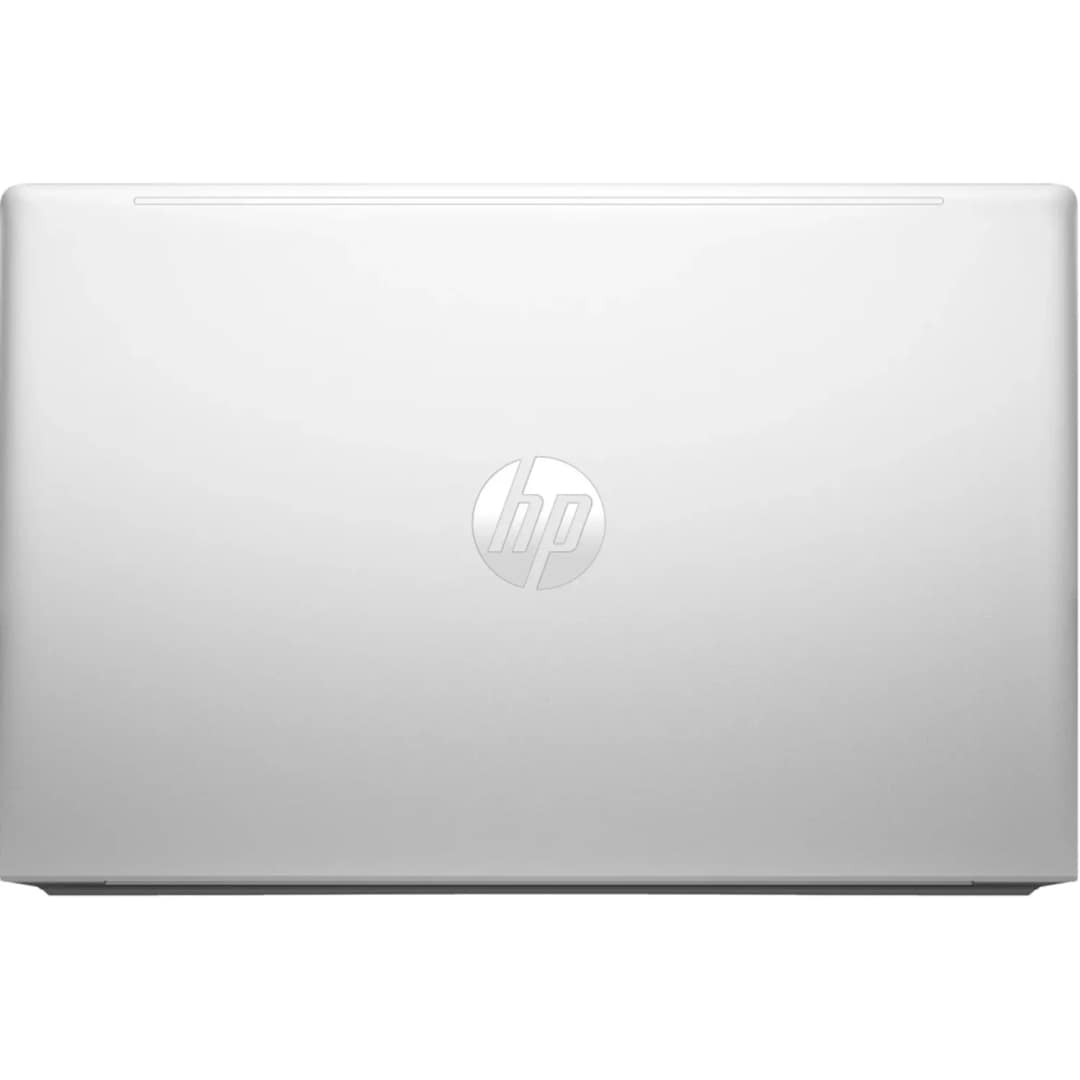 Ноутбук HP ProBook 450 G10 15.6 FHD IPS i5-1335U SSD, Silver — фото 2