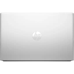 Ноутбук HP ProBook 450 G10 15.6 FHD IPS i5-1335U SSD, Silver — фото 2