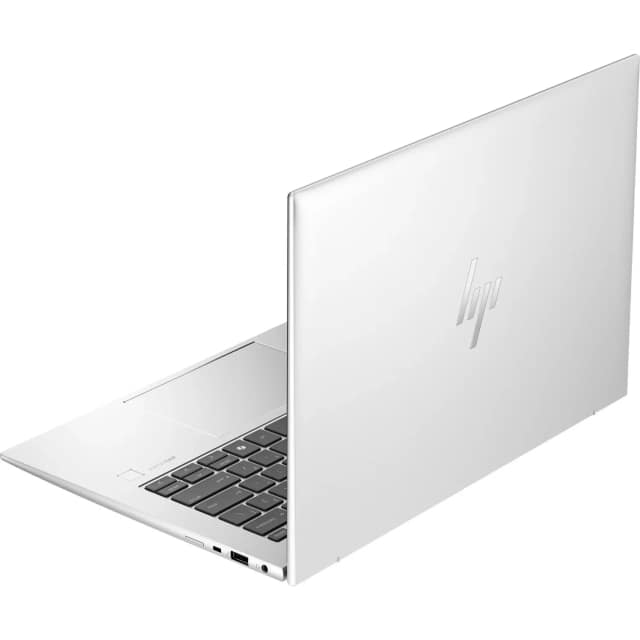 Ноутбук HP EliteBook 840 G11 14 WUXGA IPS i7-155U Ultra SSD, Silver