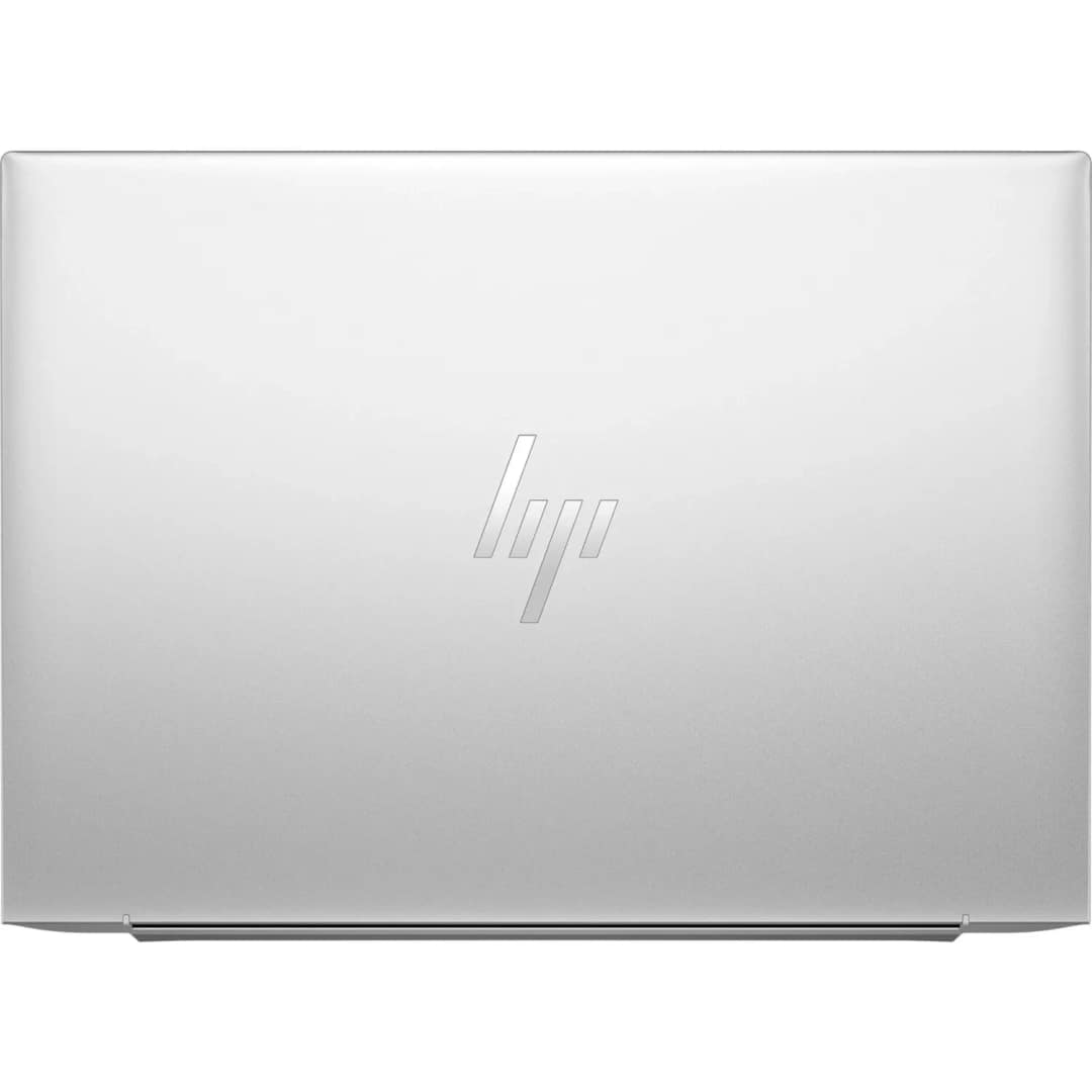 Ноутбук HP EliteBook 840 G11 14 WUXGA IPS i7-155U Ultra SSD, Silver — фото 2
