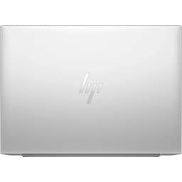 Ноутбук HP EliteBook 840 G11 14 WUXGA IPS i7-155U Ultra SSD, Silver — фото 2