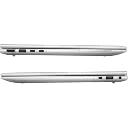 Ноутбук HP EliteBook 840 G11 14 WUXGA IPS i7-155U Ultra SSD, Silver — фото 3