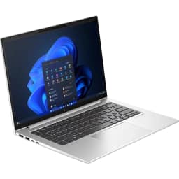 Ноутбук HP EliteBook 840 G11 14 WUXGA IPS i7-155U Ultra SSD, Silver — фото 4