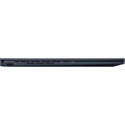 Ноутбук ASUS Zenbook 14 UX3405CA-PP188 14 3K OLED i9-285H Ultra SSD, Ponder Blue — фото 3