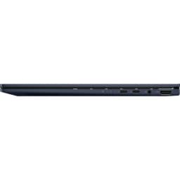 Ноутбук ASUS Zenbook 14 UX3405CA-PP188 14 3K OLED i9-285H Ultra SSD, Ponder Blue — фото 4