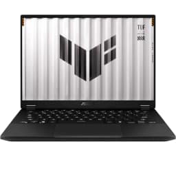 Ноутбук ASUS TUF Gaming A14 FA401UV-RG019 14 WQXGA IPS R7-8845HS SSD, Jaeger Gray — фото 2
