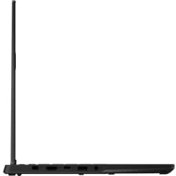 Ноутбук ASUS TUF Gaming A14 FA401UV-RG019 14 WQXGA IPS R7-8845HS SSD, Jaeger Gray — фото 5
