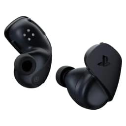 Беспроводные наушники Sony PULSE Explore, Midnight Black — фото 3