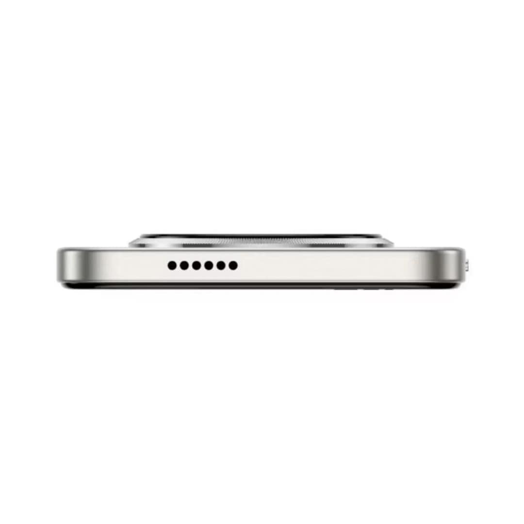 Смартфон Tecno Spark 30С 8, Titanium Gold — фото 2