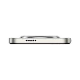 Смартфон Tecno Spark 30С 8, Titanium Gold — фото 2