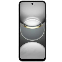 Смартфон Tecno Spark 30С 8, Titanium Gold — фото 3