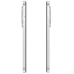 Смартфон Tecno Spark 30С 8, Orbit White — фото 3
