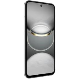 Смартфон Tecno Spark 30С 8, Orbit White — фото 5