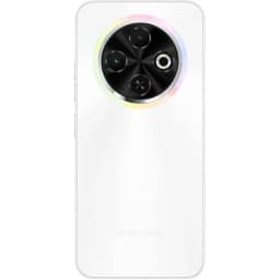 Смартфон Tecno Spark 30С 8, Orbit White — фото 6