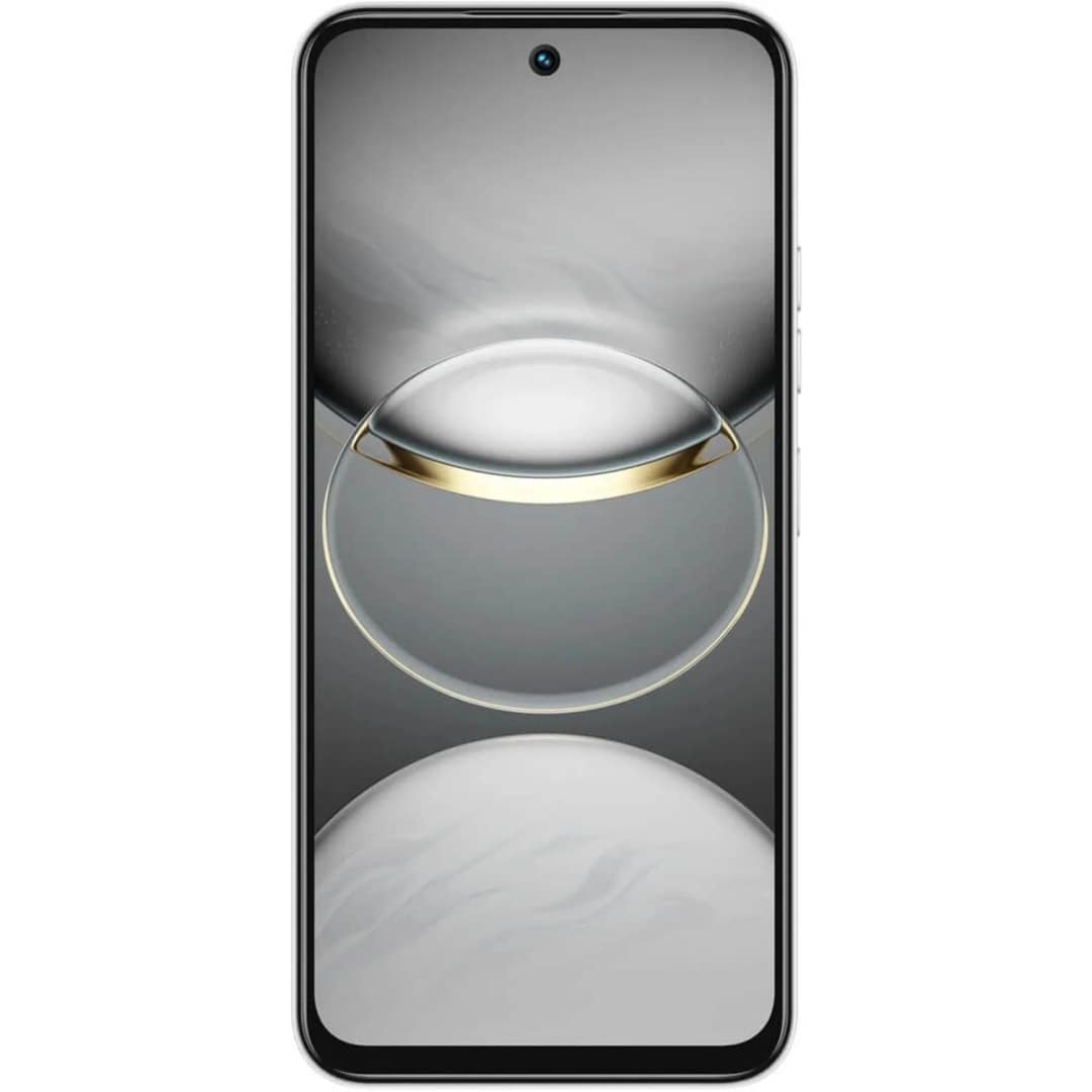 Смартфон Tecno Spark 30С 8, Orbit White — фото 7