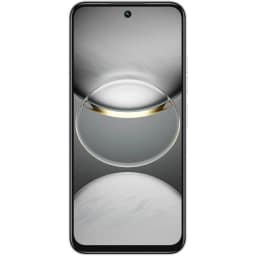 Смартфон Tecno Spark 30С 8, Orbit White — фото 7