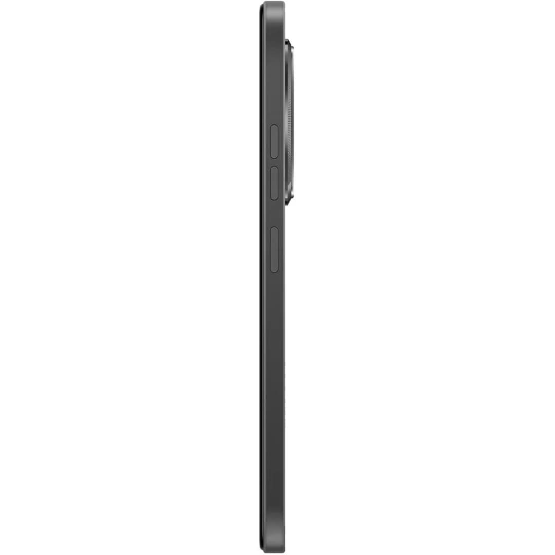 Смартфон Tecno Spark 30С 8, Orbit Black — фото 3