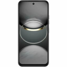 Смартфон Tecno Spark 30С 8, Orbit Black — фото 6