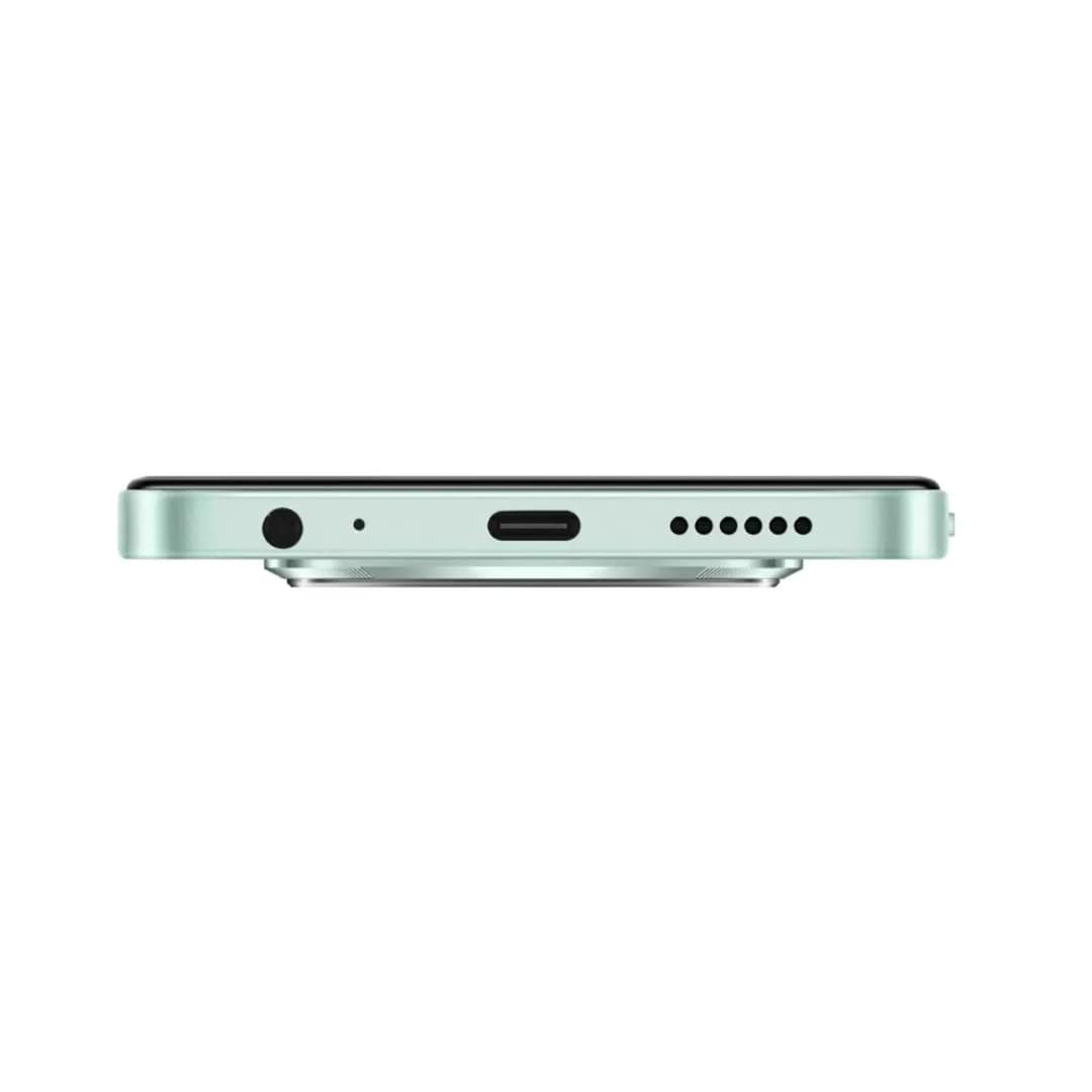 Смартфон Tecno Spark 30С 8, Magic Skin Green — фото 4