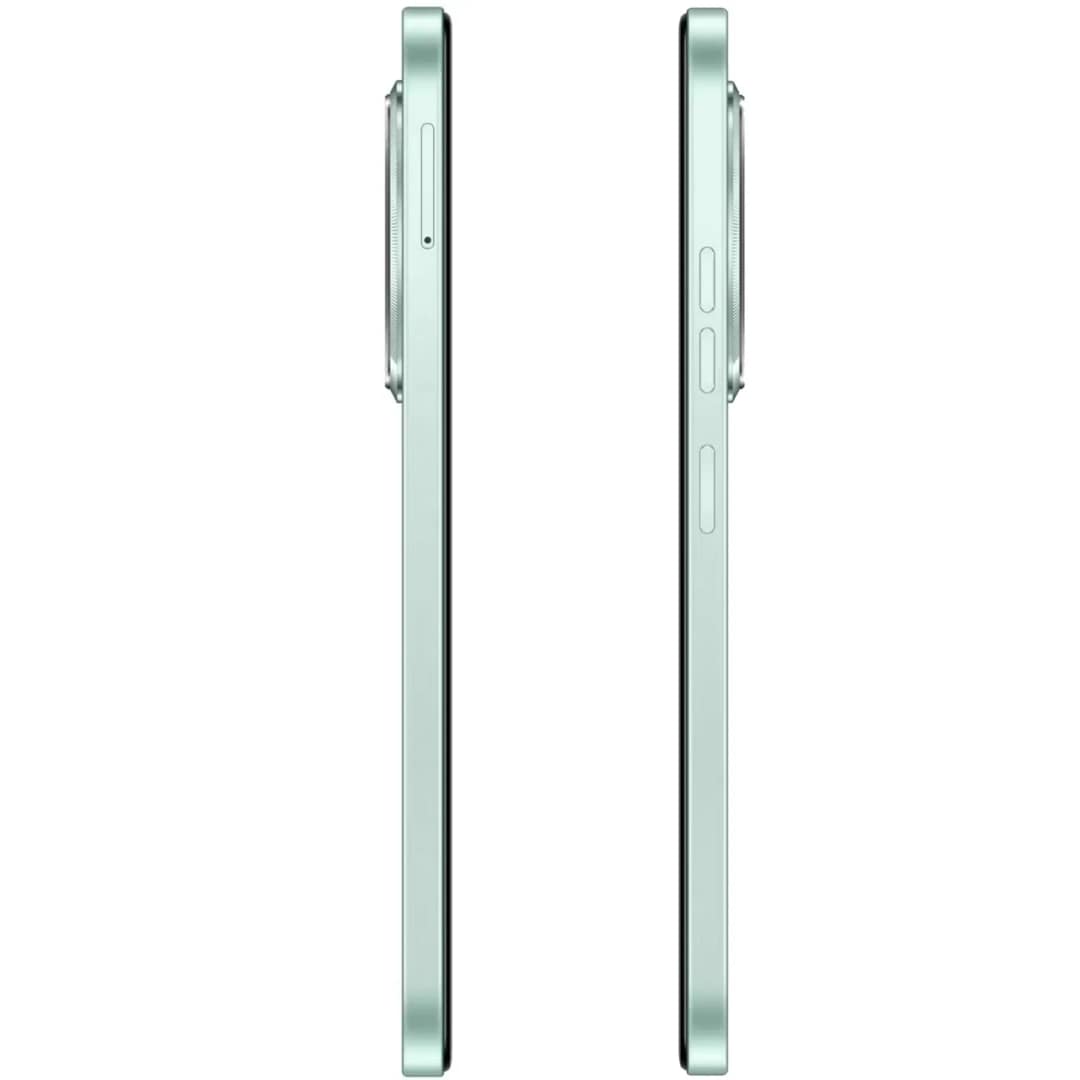 Смартфон Tecno Spark 30С 8, Magic Skin Green — фото 5