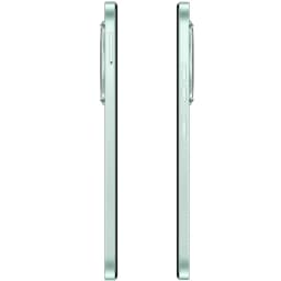 Смартфон Tecno Spark 30С 8, Magic Skin Green — фото 5